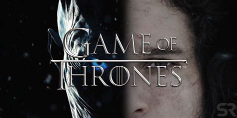 Game of thrones season 4 episode 9. Is Game of Thrones Season 9 happening or not?