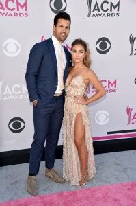 Look at what the stars wore for acm awards 2021 at home and presenting. The 16 Hottest Country Couples on the ACM Awards Red Carpet Sounds Like Nashville