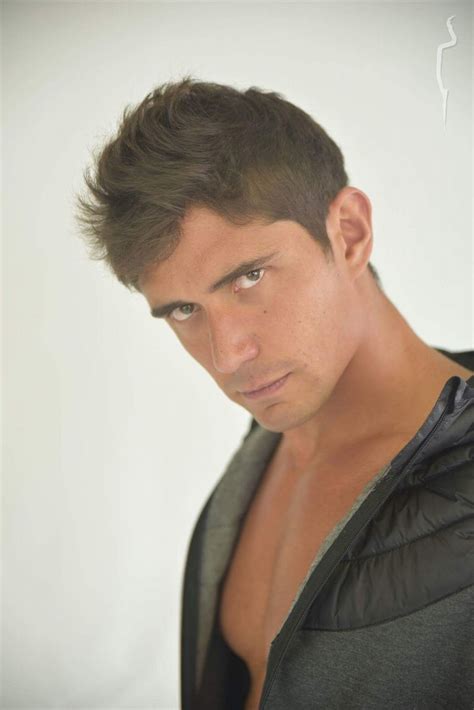 We did not find results for: Igor Oliveira - a model from Australia | Model Management