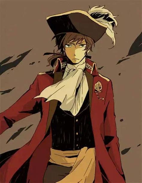 Seu território também inclui dois arquipélagos: El gran pirata de España | Anime, Hetalia, Art