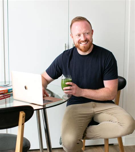 Join facebook to connect with daniel o'shaughnessy and others you may know. Basic nutrition for fat-loss and muscle-gain - The Homo Post