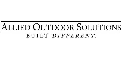 Allied outdoor solutions helps design and install pavers, concrete, driveways, walkways, outdoor kitchens, patios, and pool decks. Allied Outdoor Solutions Reviews in Houston | Best Pick ...