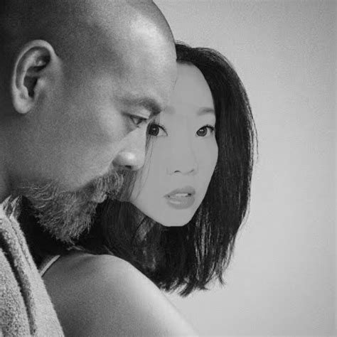 뉴스 기반의 지식네트워크를 지향하는 조선닷컴은 1995년 국내 최초로 온라인 뉴스서비스를 실시하여, 가장 빠른 국내 최고의 온라인 뉴스를 제공합니다. 新Key后 唐安麒angel face改圖合集!!!!!!!! - 創意台 - 香港高登討論區