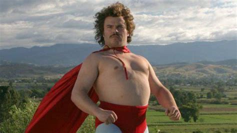 This is against the other priests. Nacho Libre (DS) Game Profile | News, Reviews, Videos ...