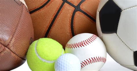 With an online master's in sport psychology from capella university, you can help guide others through the pressures associated with sports, physical therapy, or even business ventures. Best Online Master's in Sports Management Programs of 2020 ...