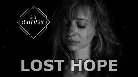 If you missed an opportunity to. Sad Rap Beat - "LOST HOPE" | Love Oldschool Hip Hop Instrumental 2020 - YouTube