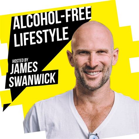 Read our full transistor review; Alcohol-Free Lifestyle | Podcast on Spotify