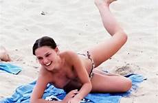 portman natalie nude topless naked fappening sexy leaked tits thefappening boobs paparazzi natalieportman academy award leaks wars star actress exposed