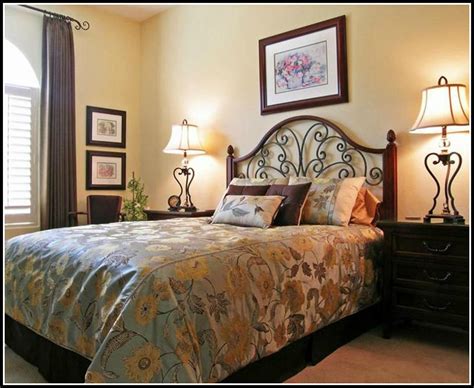 We did not find results for: 60+ Amazing Guest Bedroom ideas 2020 UK - Round Pulse