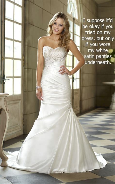 Share tweet pin it +1. Wedding dresses satin, Ruched wedding dress, Wedding dresses