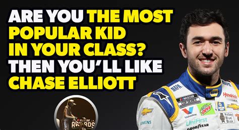 You enter a contest and win a car. @nascarcasm: First-timer's guide to picking a favorite ...