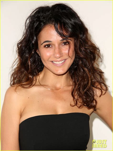 Emmanuelle chriqui news, gossip, photos of emmanuelle chriqui, biography, emmanuelle chriqui boyfriend list 2016. Eva Longoria & Ryan Phillippe Support Randall Slavin At ...