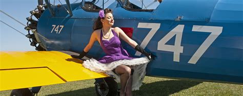 Collection by mfa • last updated 6 days ago. Home | Warbird Pinup Girls - WWII Aircraft & Pinup Girls