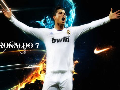 Les plus beaux traîtres du barça et du real ronaldo nazario: Cristiano Ronaldo Top Scorer of Real Madrid 2012 | It's ...