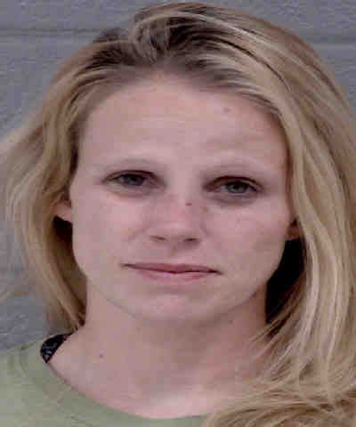Looking for carly carrigan stickers? Carly Carrigan Assault And Battery Assault Causing ...