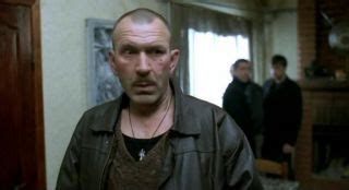 Что мы увидим соколова в звании майора, шматко — капитаном, данилюк же не захочет уходить из армии. Анатолий Кощеев: биография, фильмография фото - Lifeactor.ru