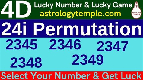 4d lucky number will generate random number for your day. 4D Lucky Number Today|LOTTERY|TOTO|MAGNUM|DAMACAI|4D CHART ...