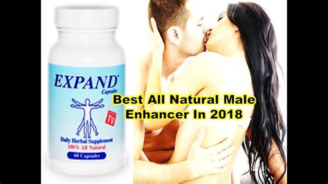 That is the reason we need to enlighten you regarding rmx male enhancement pills. Best Male Enhancement Pills 2018 - Male Enhancement Pills ...