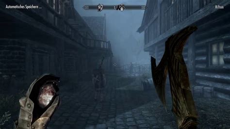 So, if you are looking for games like skyrim in 2021, this may be it. Skyrim Special PS4 (2016): #105 - YouTube