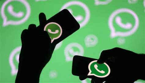 Bikin ganggu, whatsapp tidak bisa masuk jika tidak dibuka terlebih dahulu. Cara Agar Status WhatsApp Tidak Terlihat Online