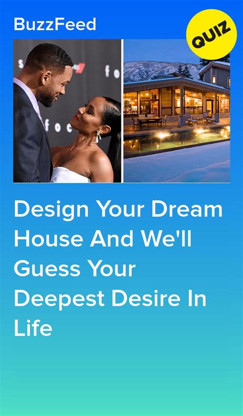 We did not find results for: Build Your Dream House And We'll Guess Your Deepest Desire ...