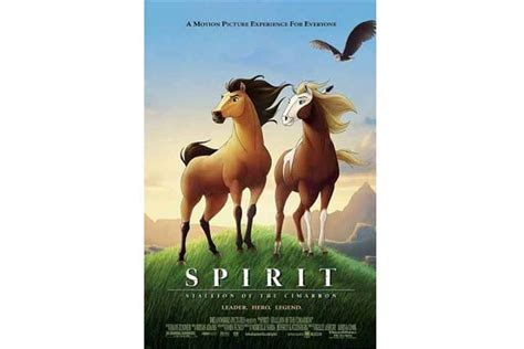 These cartoons are from the film chest collection, a leading source of film and video programming and stock footage. 20 Best Horse Movies For Kids To Watch In 2021