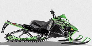 It is designed to be operated on snow and ice and does not require a road or trail. Snowmobiles New Prices, Snowmobiles Used Values and Book ...