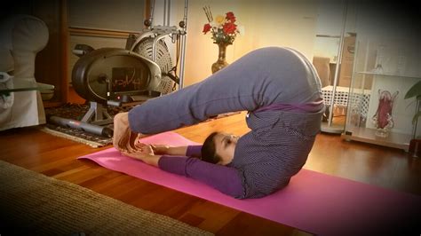 Yoga journal is your source for yoga pose instruction, sequences, guided meditations, and more! complementary poses Archives - Yoga with Pragya