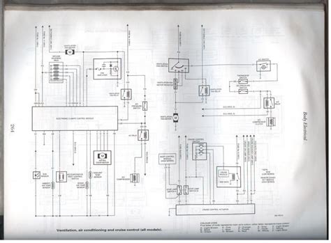 Golf electrical wiring diagram wiring diagram passat 110 mercruiser tilt wiring yamaha yb100. Wiring Diagram For Hkc Alarm