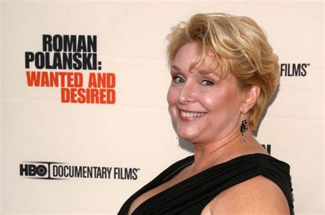 So why would he email her samantha geimer: Samantha Gailey / Samantha Geimer, la víctima sexual de Polanski, publica ... - Join facebook to ...