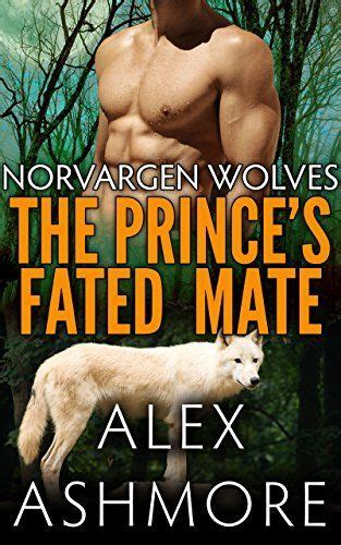 Browse through and read werewolf mates romance fanfiction stories and books. The Prince's Fated Mate: Alpha/Omega Paranormal Werewolf ...