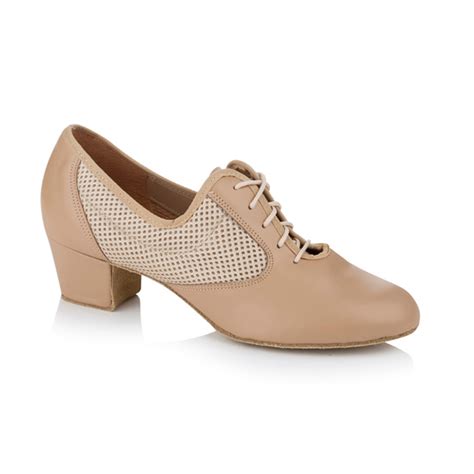 Check spelling or type a new query. Freed of London Venice Ladies Leather Practice Dance Shoes ...