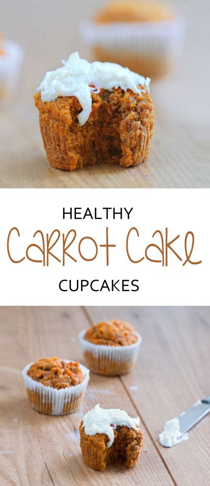 When it comes to making a homemade best 20 healthy alternatives to birthday cake, this recipes is constantly a favorite Irresistibly fluffy + secretly healthy frosting recipe ...