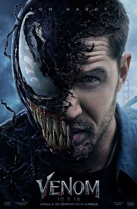 Moonwalker teljes film magyarul online 1988. Venom (2018) teljes film magyarul online - Mozicsillag