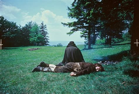 Vieles, was phillip sehr in dem sehr sehenswerten film beschreibt, muss immer noch spekulation bleiben, da unterlagen des. L'enigma di Kaspar Hauser - Werner Herzog