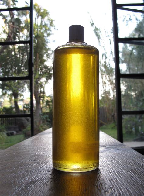 Greek liquid gold asked greek olive oil experts about the best ways to select and preserve extra virgin olive oil to retain its optimal flavor and maximum health benefits. Homemade body oil with essential oils | Massage oil, Liquid gold, Oils