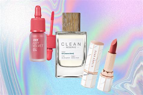 Explore our unrivaled selection of makeup, skin care, fragrance and more from classic and emerging brands. 8 brands you didn't know were in The SM Store