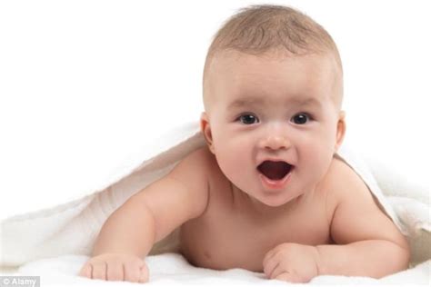 Maybe you would like to learn more about one of these? Kumpulan Nama Bayi Cina - Aadhar In