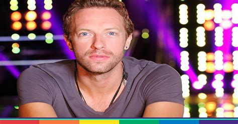 Coldplay frontman chris martin has said the band will not go on tour, including to support their new album, for environmental reasons. Chris Martin (Coldplay): «Terrorizzato dall'essere gay»