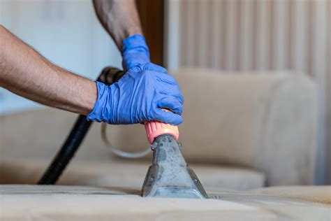 Sofa cleaning service should not be engaged only when there are stains all over the upholstery set. How to get a professional sofa cleaning services in Naples?