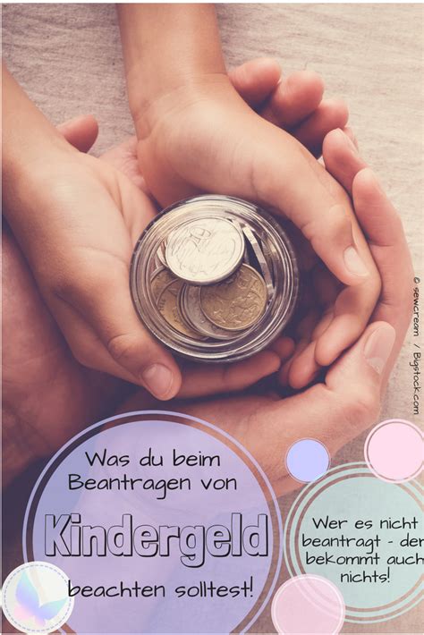 Arbeitgeber deutsch ist) · formular „abzugsmerkmale für steuern. Kindergeld beantragen: Darauf musst du beim Kindergeld ...