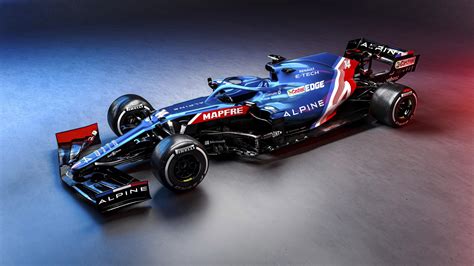 Jun 20, 2021 · when is the f1 french grand prix? Alpine F1 Team start 2021 seizoen