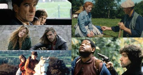 30 best movies on netflix ireland right now. 17 Great Irish Movies on Netflix Streaming Right Now ...