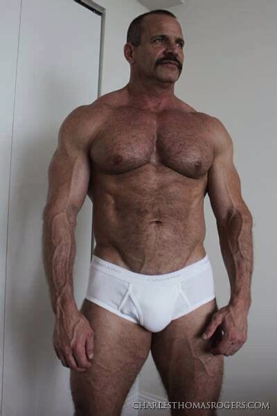 See more ideas about muscle, daddies, muscle men. Pin on tighty whities