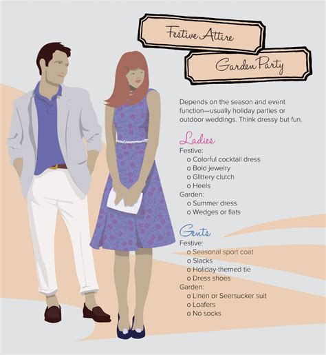 Your wedding invitation just came in the mail and the dress code line says casual. casual wedding attire for men. Decoding dress codes