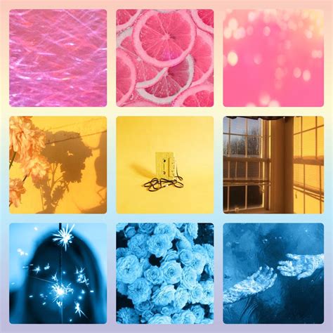 There are 387 pansexual aesthetic for sale on etsy, and they cost 13,97 $ on average. Simple pansexual moodboard/aesthetic