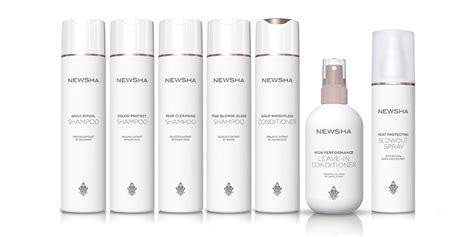 She was born in 1990s, in millennials generation. NEWSHA - NEWSHA ECO