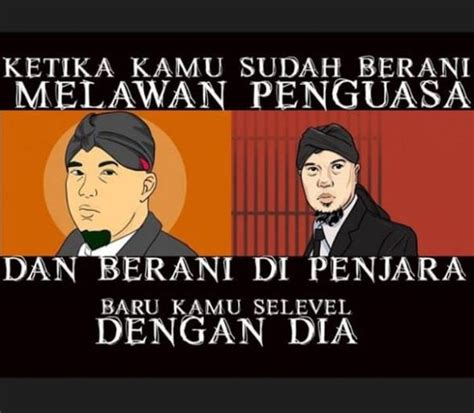Kasus ini mencuat dari unggahan jerinx di akun media sosial instagram pada agustus lalu. Jerinx Tantang Ahmad Dhani, Anang Hermansyah Beri Komentar ...
