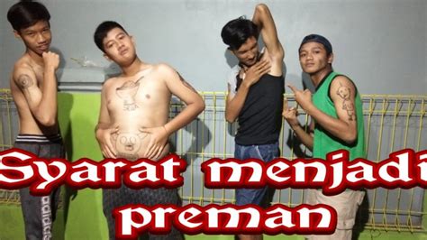 Syarat syarat menjadi spg wardah. Syarat Syarat Menjadi Spg Wardah : Sembilan Syarat Menjadi ...