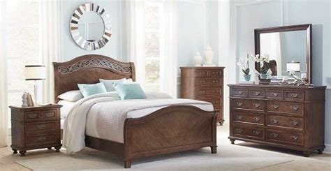 The legends by badcock ® divine euro top provide a great supportive night's sleep. 15 Prodigious Badcock Furniture Bedroom Sets Ideas Under ...